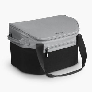 UPPAbaby Bevvy Stroller Basket Cooler - Chelsea Baby