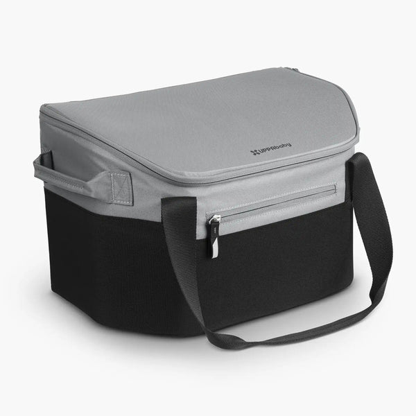 UPPAbaby Bevvy Stroller Basket Cooler - Chelsea Baby