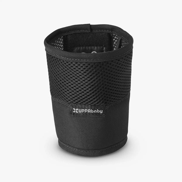 UPPAbaby Cup Holder - Chelsea Baby