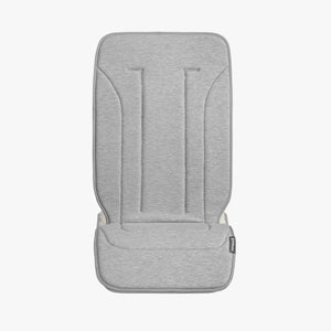 UPPAbaby Reversible Seat Liner - Chelsea Baby