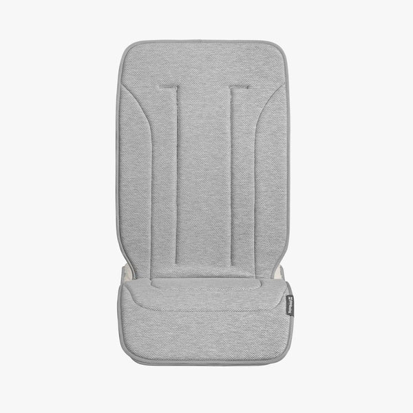 UPPAbaby Reversible Seat Liner - Chelsea Baby