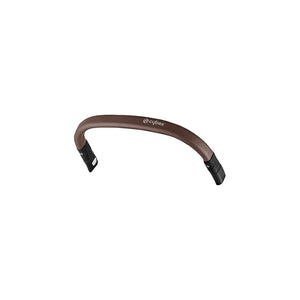 Cybex Gazelle S Bumper Bar - Brown