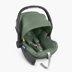 UPPAbaby Mesa i-Size Infant Car Seat and Base - Gwen