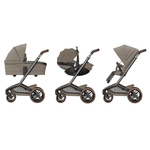 Maxi Cosi Fame Pushchair