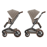 Maxi Cosi Fame Pushchair