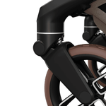 Maxi Cosi Fame Pushchair