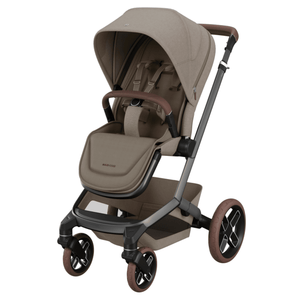 maxi cosi fame stroller