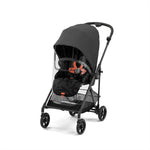 Cybex Melio Street Pushchair