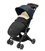 Maxi Cosi Lara² Stroller
