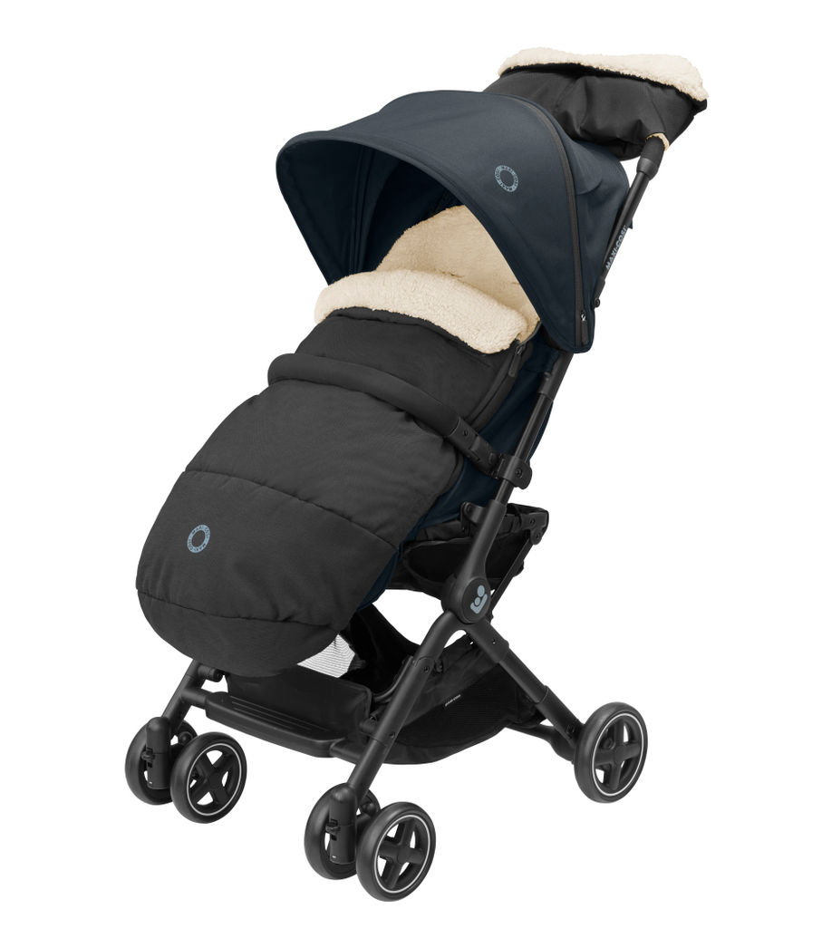 Maxi Cosi Lara² Stroller
