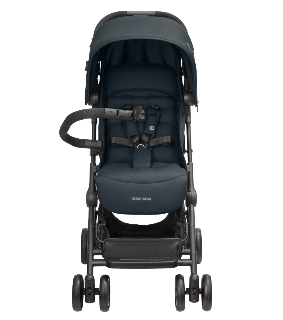 maxi cosi lara bumper bar Maxi Cosi Lara 2
