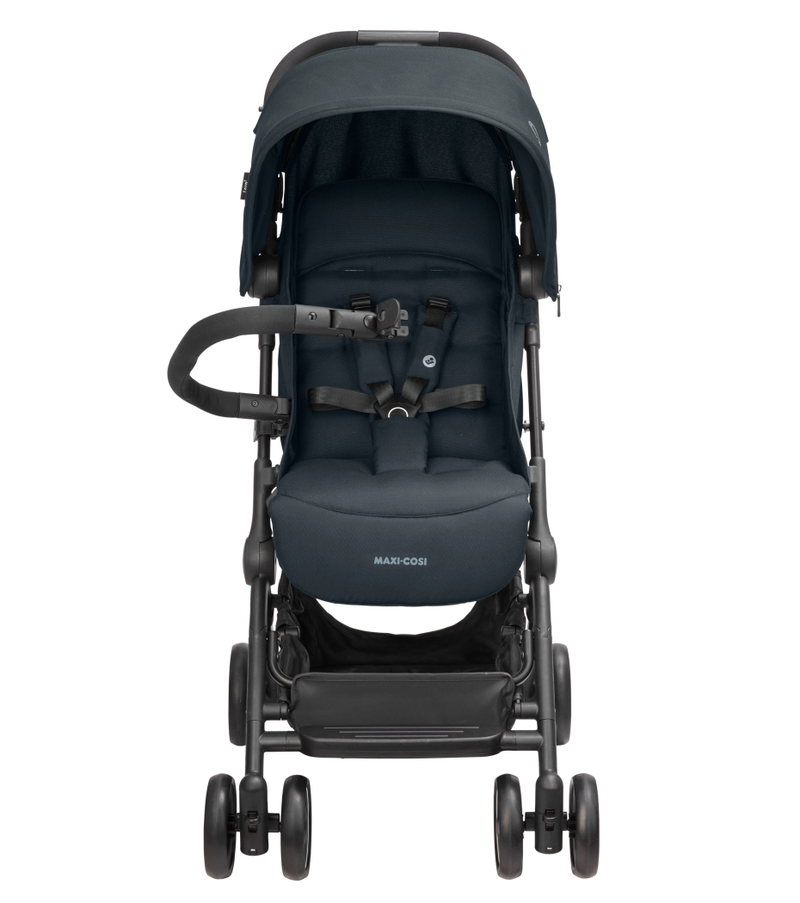 Maxi Cosi Lara² Stroller