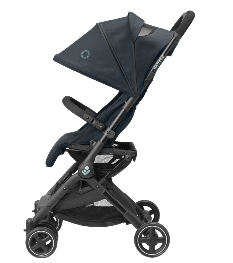 Maxi Cosi Lara² Stroller
