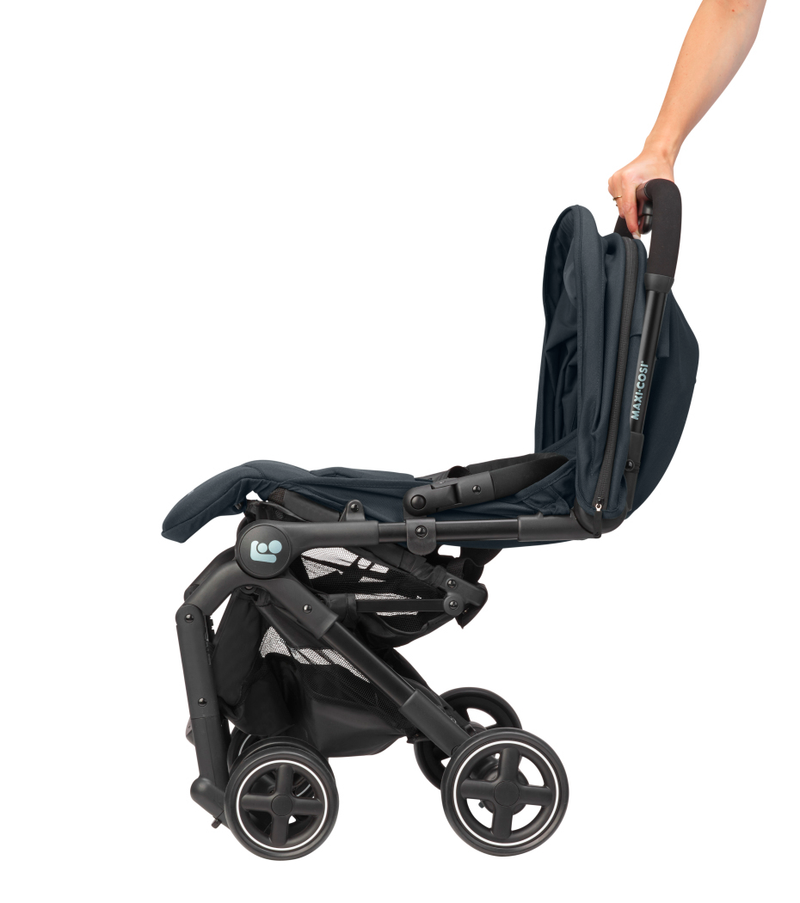Maxi Cosi Lara² Stroller