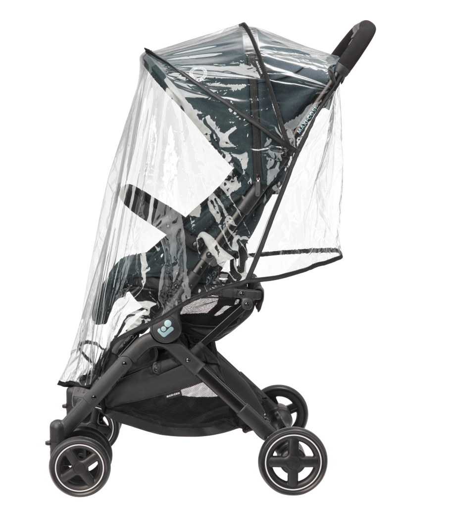 Maxi Cosi Lara² Stroller