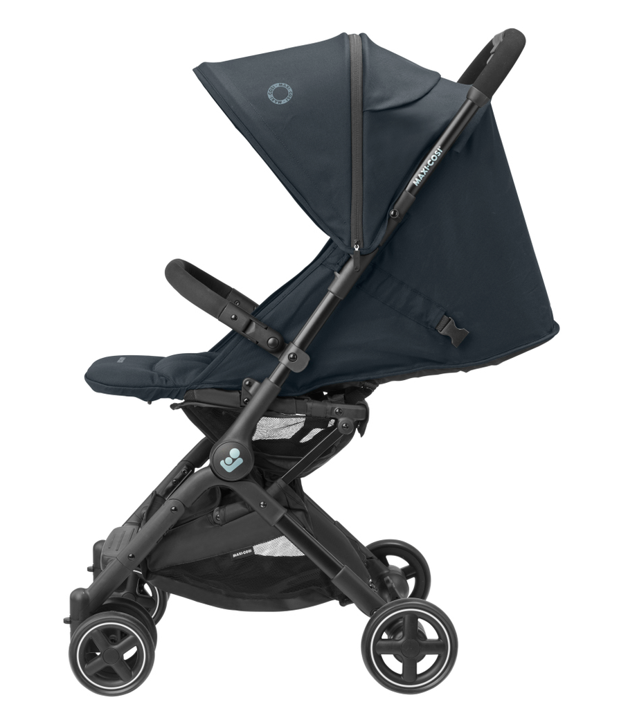 Maxi Cosi Lara² Stroller