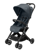 Maxi Cosi Lara² Stroller