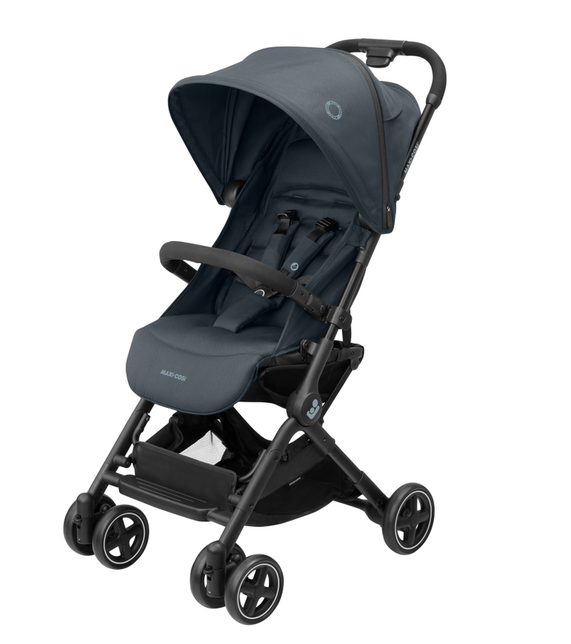 Maxi Cosi Lara² Stroller