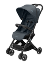 Maxi Cosi Lara² Stroller