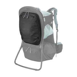 Thule Sapling Sling Pack
