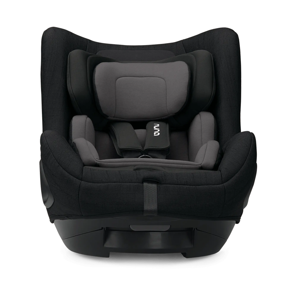 Nuna Mixx™ Next Generation Cari™ Travel System - Chelsea Baby