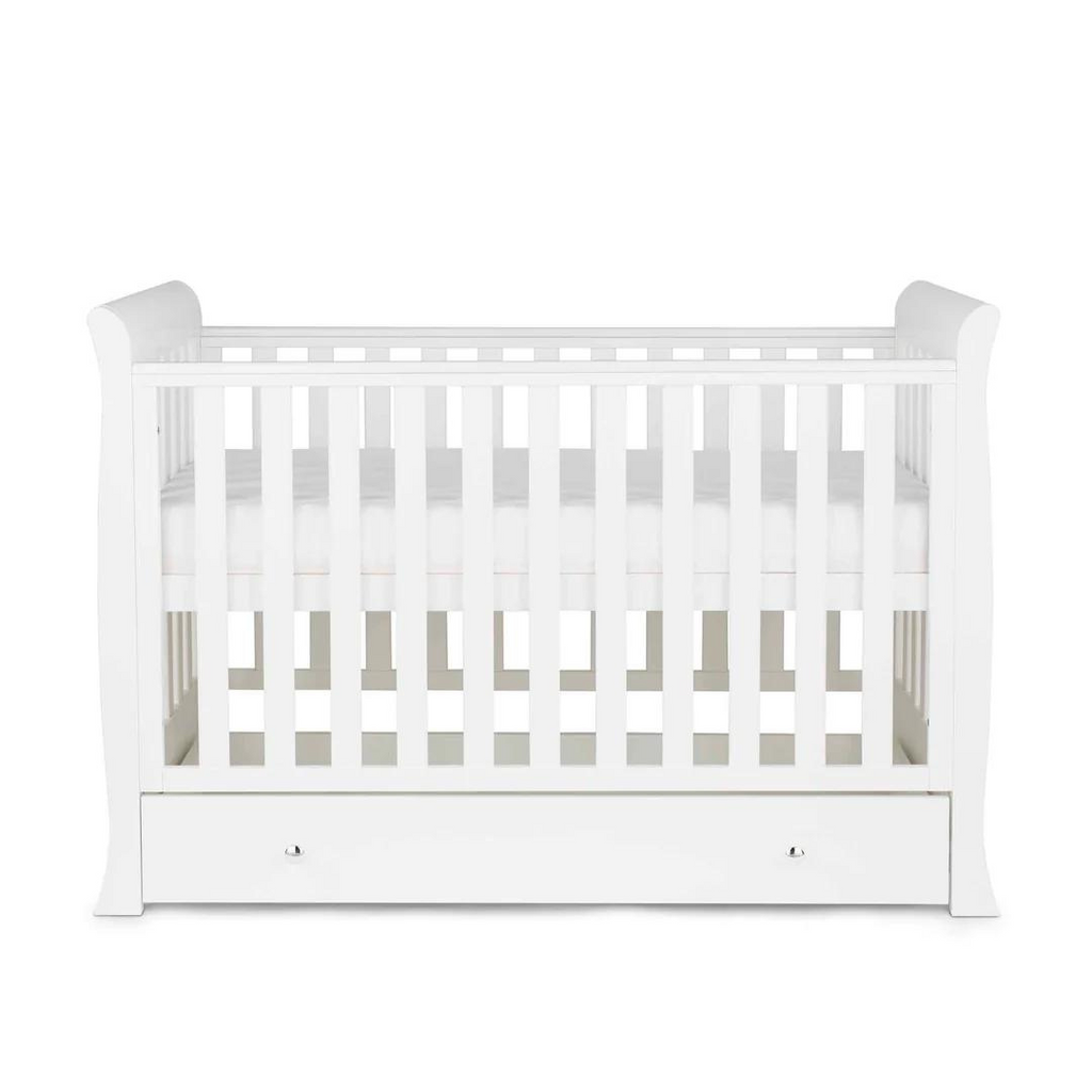 Ickle Bubba Snowdon Mini 2 Pieces Furniture Set - Chelsea Baby