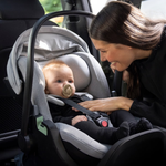 Thule Maple Infant Car Seat
