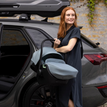 Thule Maple Infant Car Seat