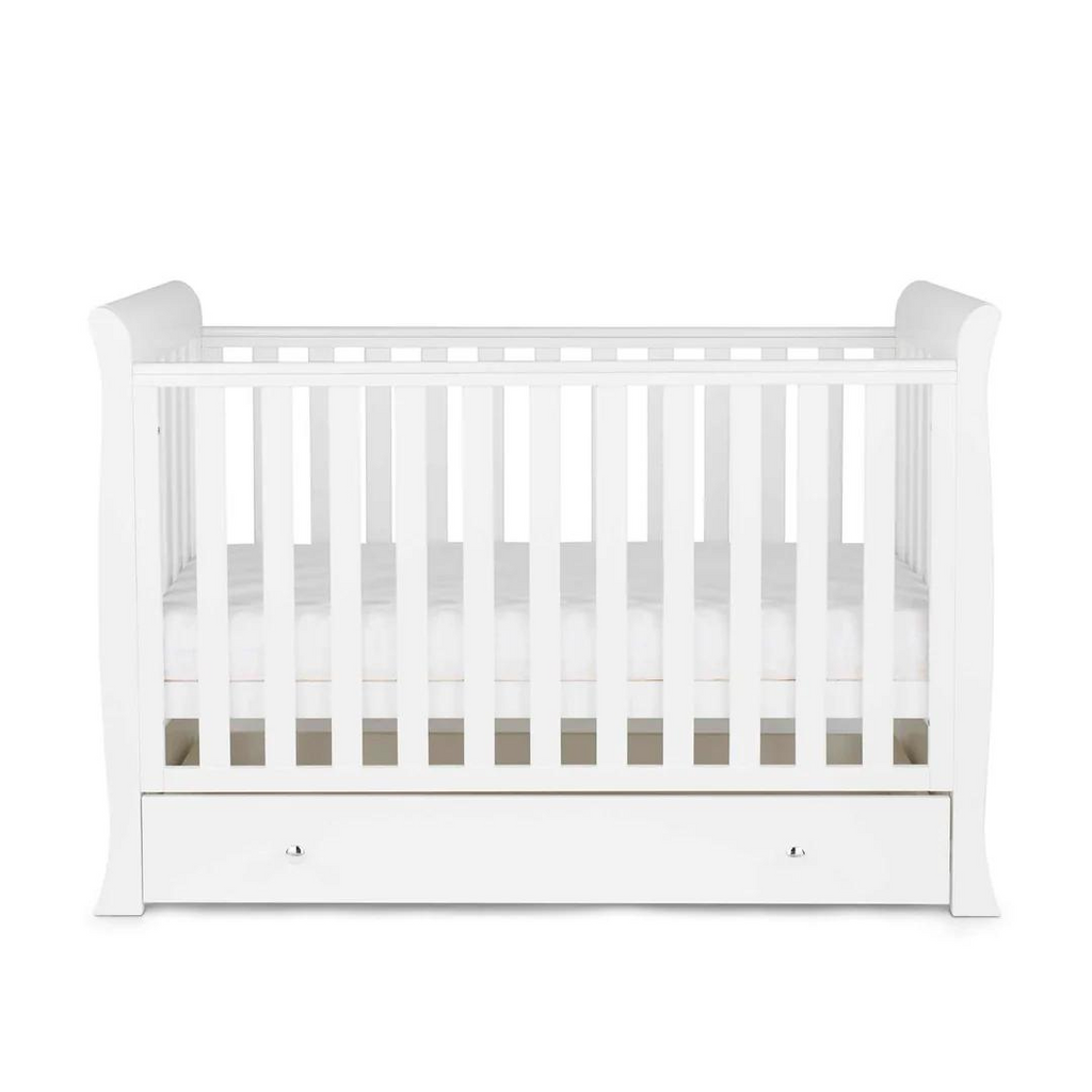 Ickle Bubba Snowdon Mini 2 Pieces Furniture Set - Chelsea Baby