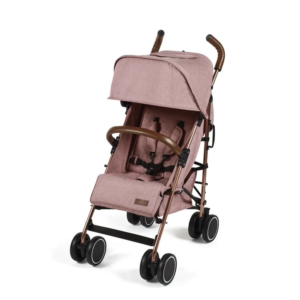 Ickle Bubba Discovery Pushchair - Chelsea Baby