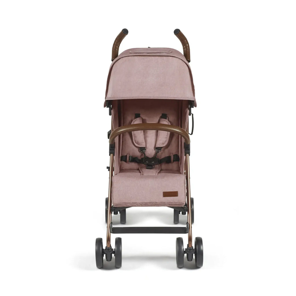 Ickle Bubba Discovery Pushchair - Chelsea Baby