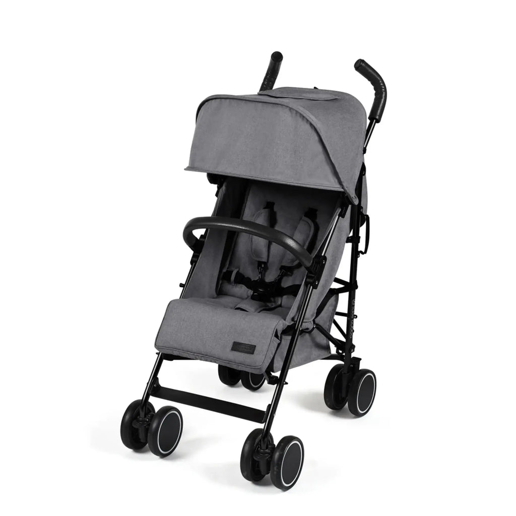 Ickle Bubba Discovery Max Pushchair - Chelsea Baby