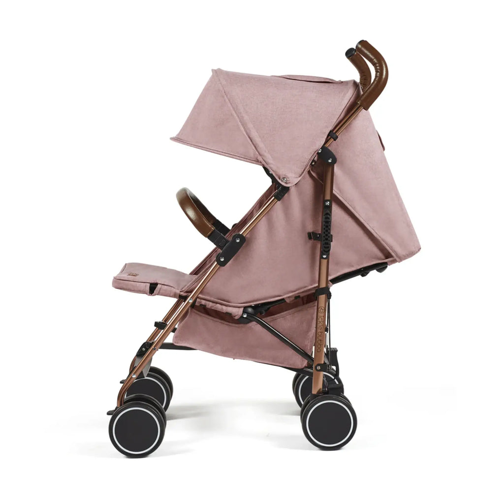 Ickle Bubba Discovery Max Pushchair - Chelsea Baby