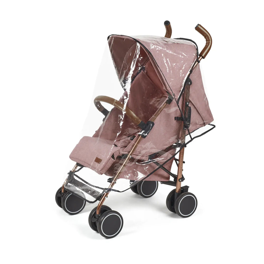 Ickle Bubba Discovery Max Pushchair - Chelsea Baby