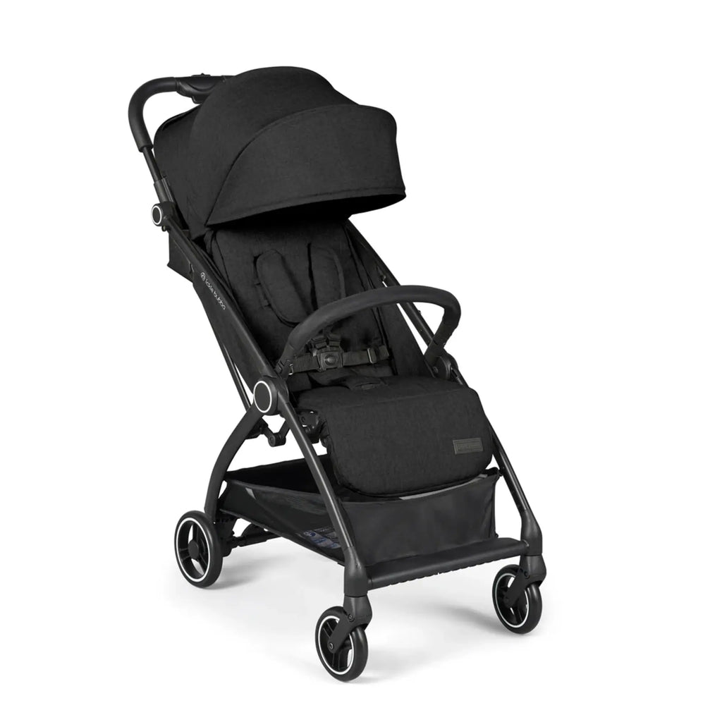 Ickle Bubba Aries Autofold Stroller - Chelsea Baby