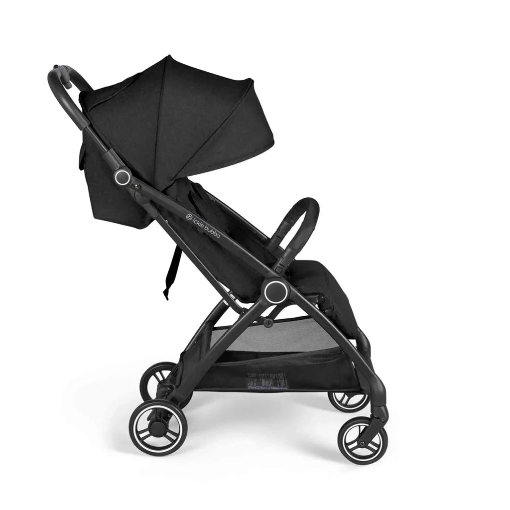 Ickle Bubba Aries Autofold Stroller - Chelsea Baby