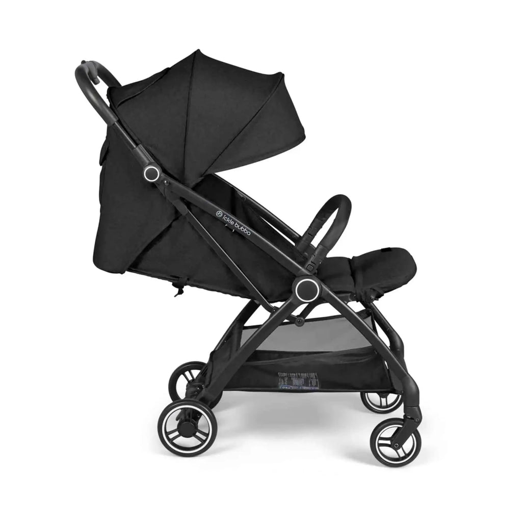 Ickle Bubba Aries Autofold Stroller - Chelsea Baby