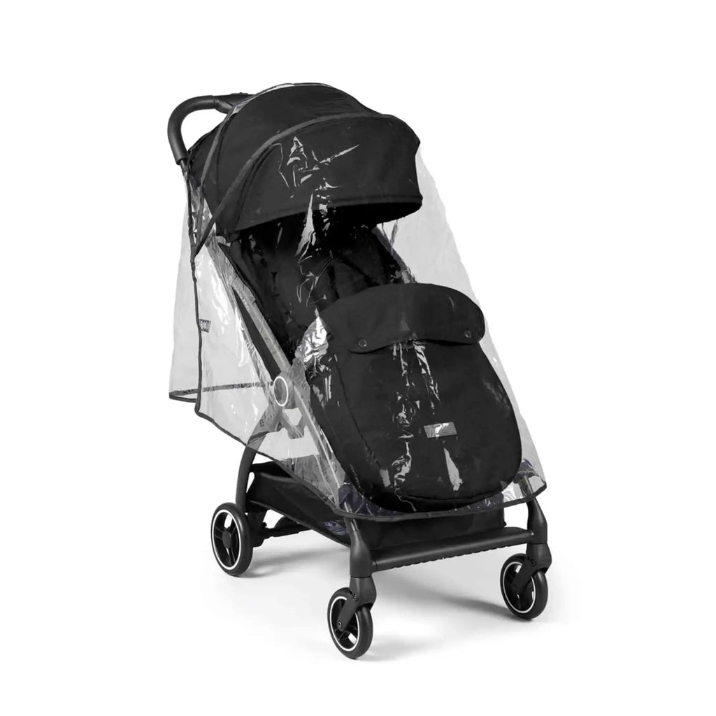 Ickle Bubba Aries Autofold Stroller - Chelsea Baby