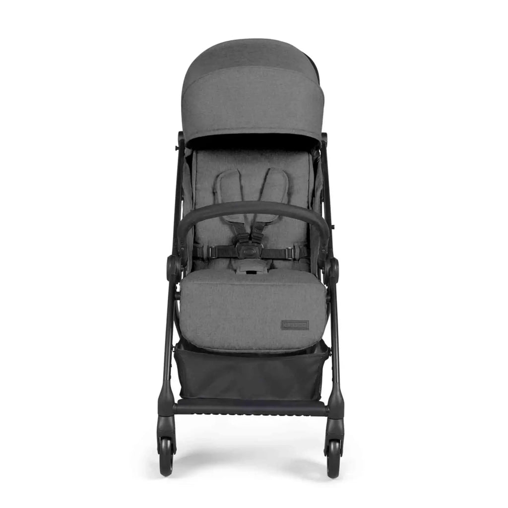 Ickle Bubba Aries Autofold Stroller - Chelsea Baby