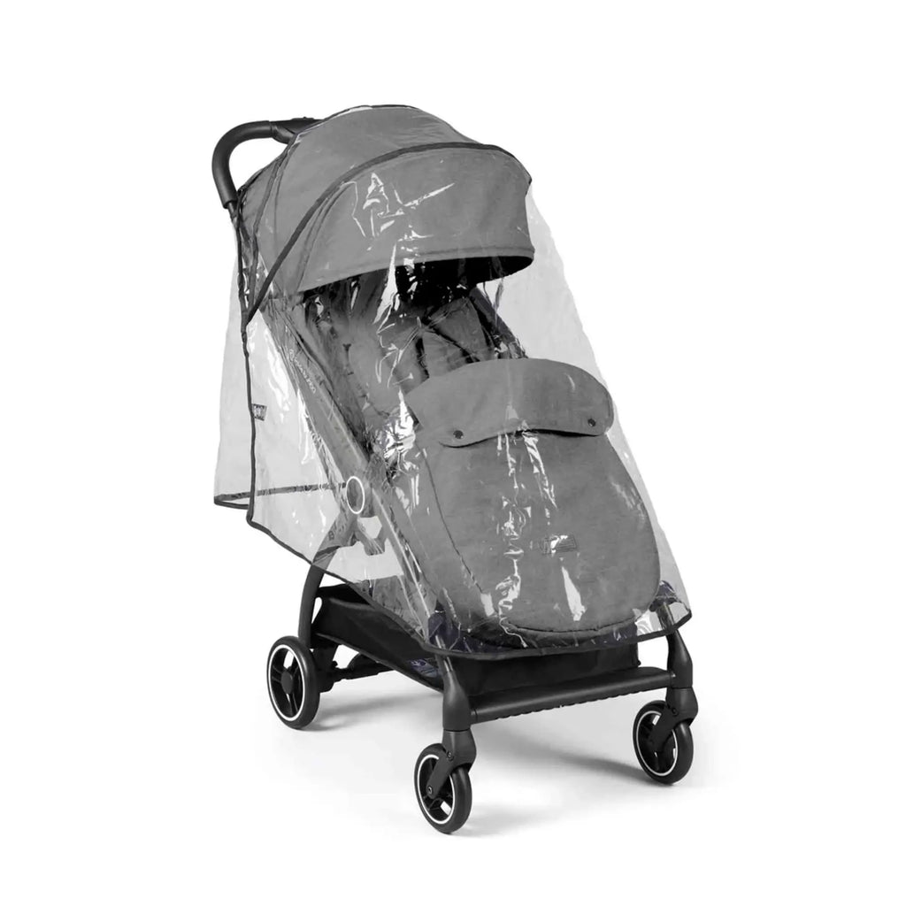 Ickle Bubba Aries Autofold Stroller - Chelsea Baby