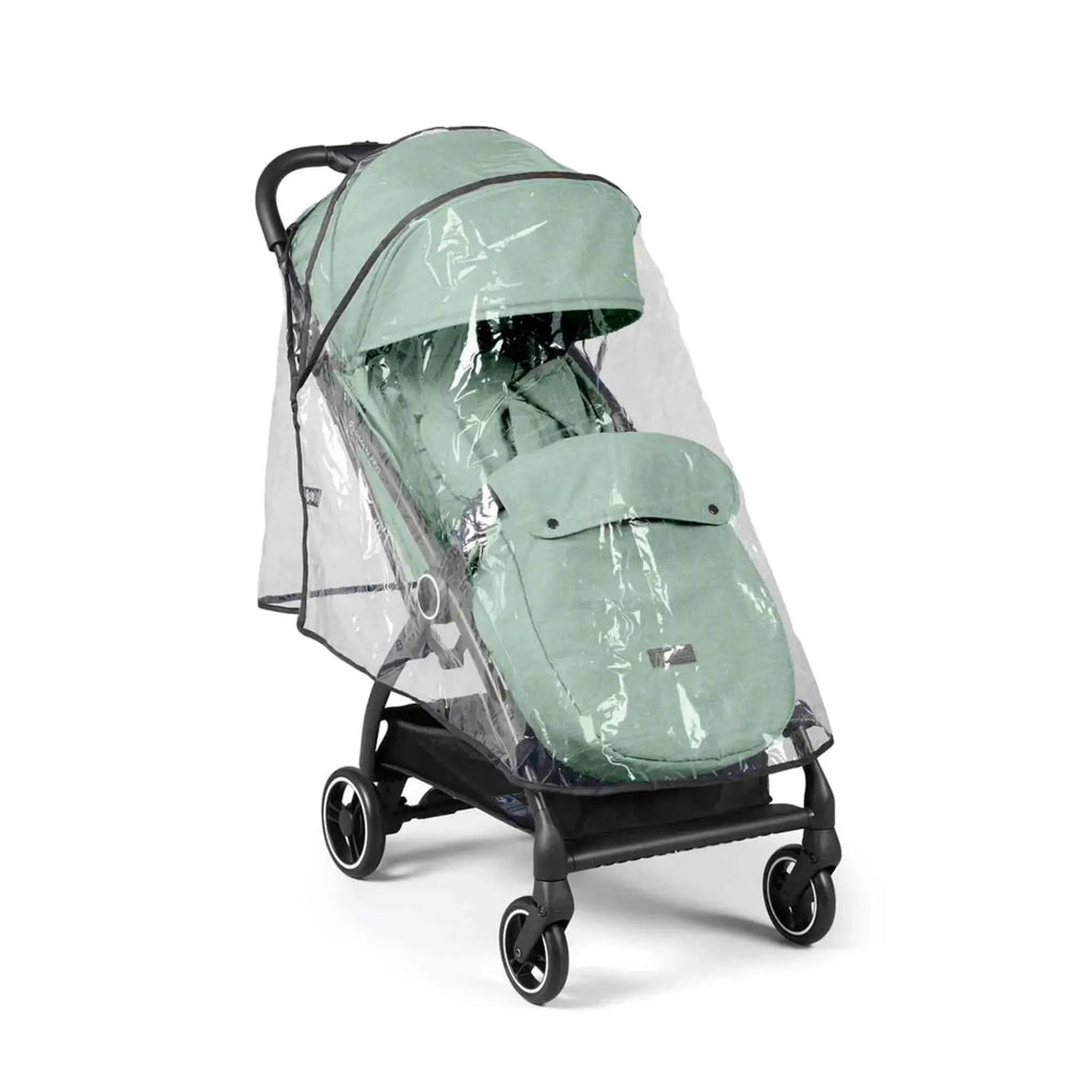 Ickle Bubba Aries Autofold Stroller - Chelsea Baby