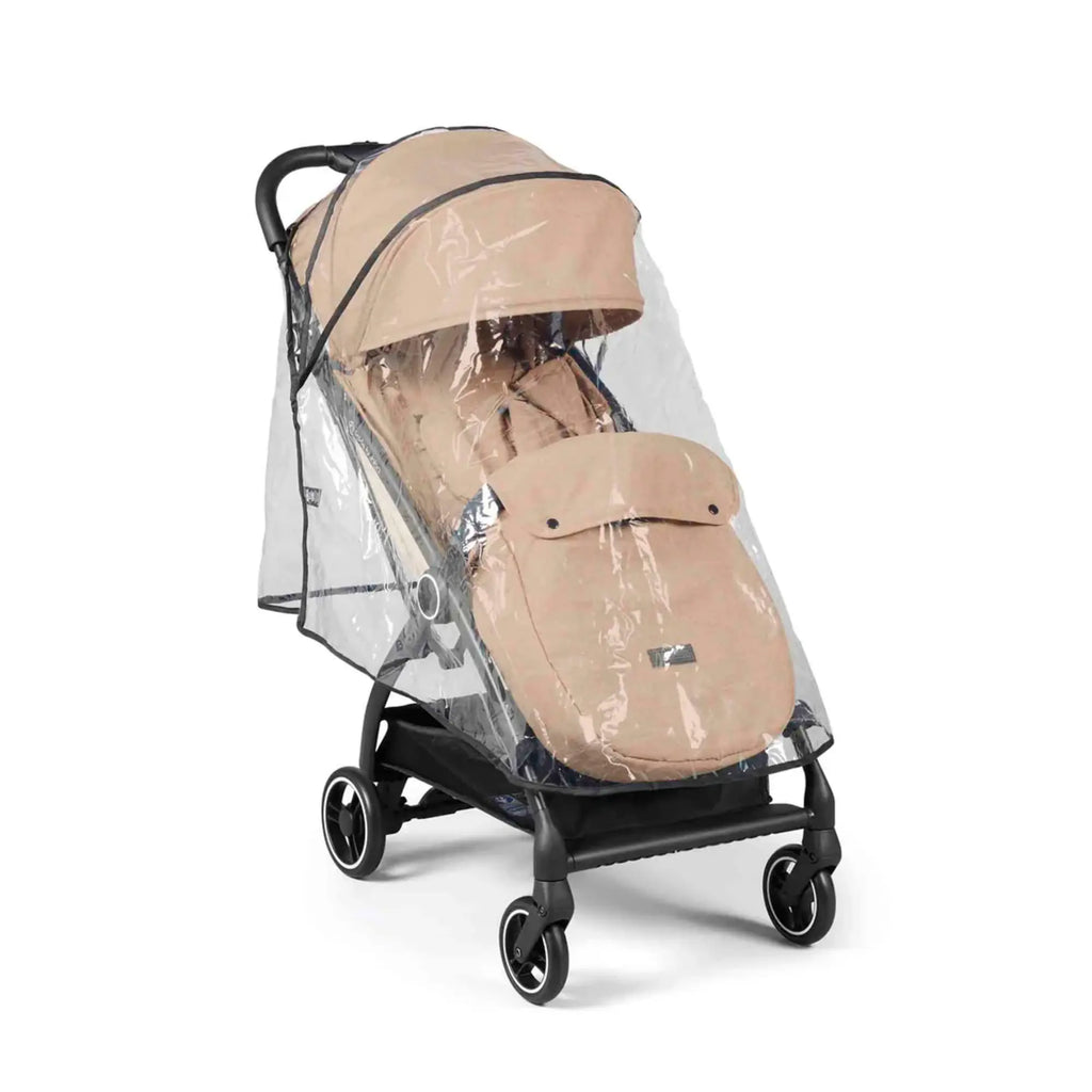 Ickle Bubba Aries Autofold Stroller - Chelsea Baby