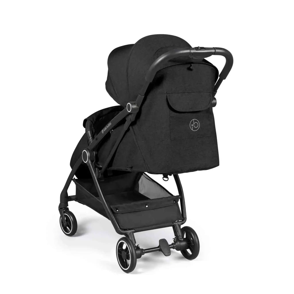 Ickle Bubba Aries Prime Autofold Stroller - Chelsea Baby