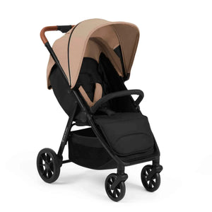 Ickle Bubba Stomp Stride Stroller - Chelsea Baby