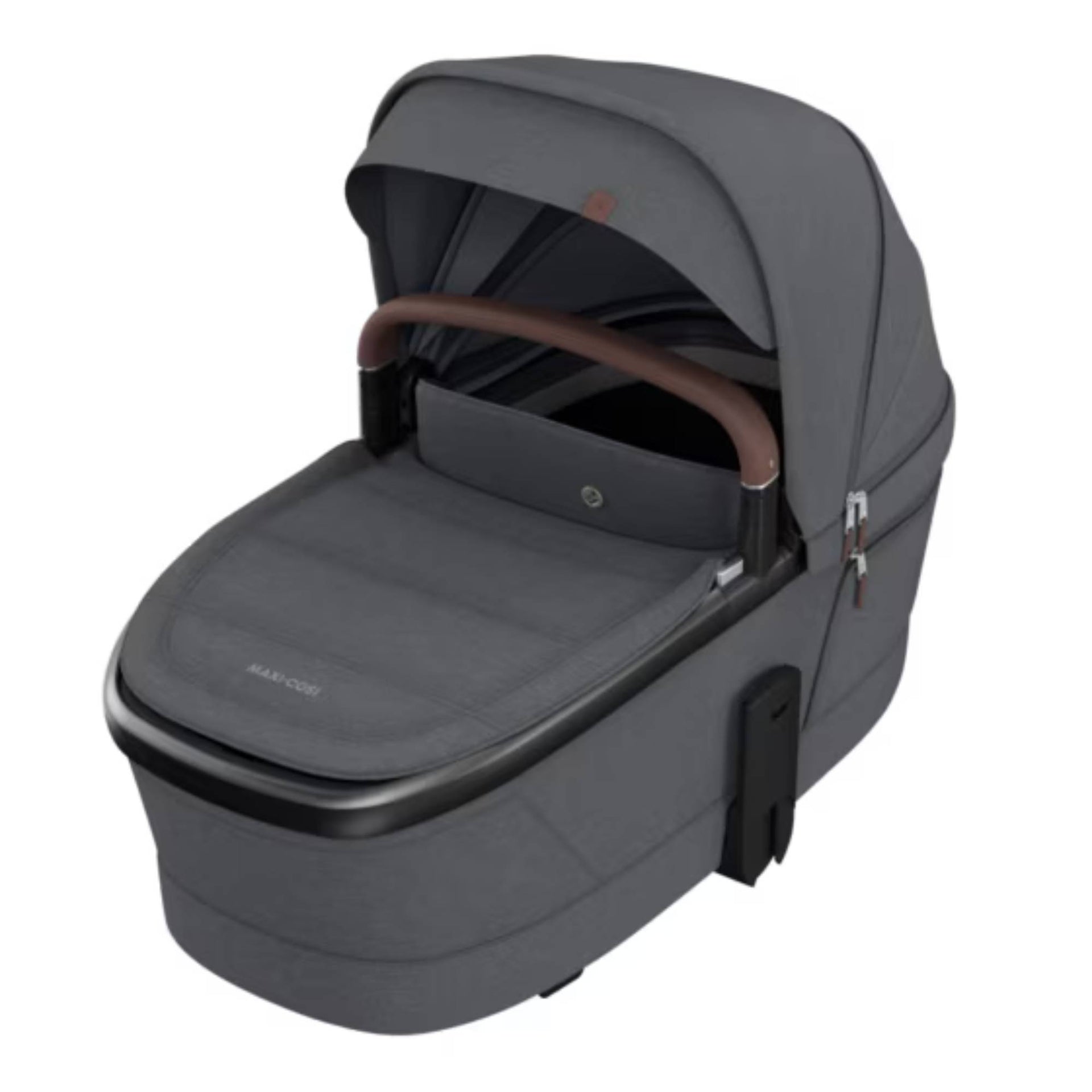 Maxi Cosi Fame Carrycot