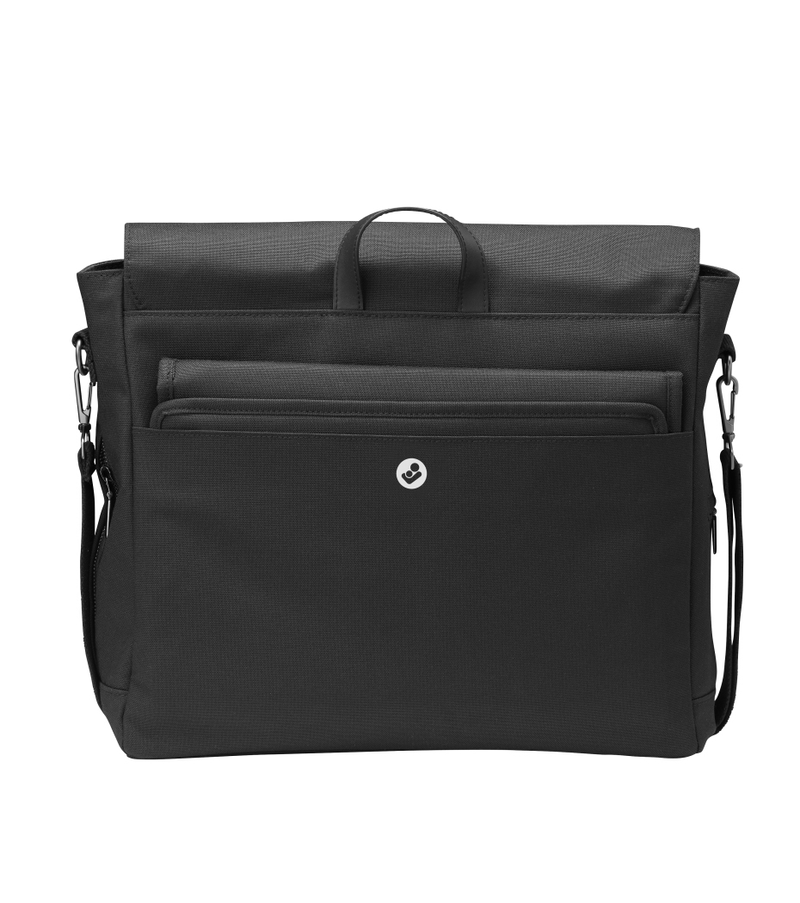 Maxi Cosi Modern Bag