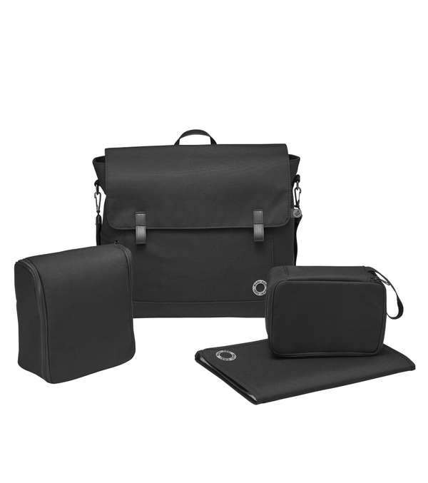 Maxi Cosi Modern Changing Bag