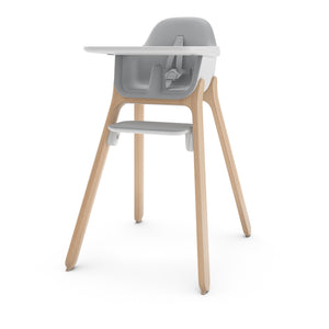 UPPAbaby CIRO Highchair - Chelsea Baby