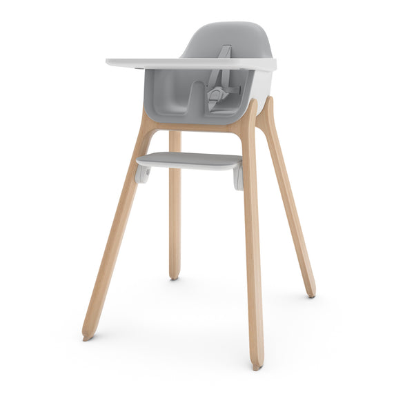 UPPAbaby CIRO Highchair - Chelsea Baby
