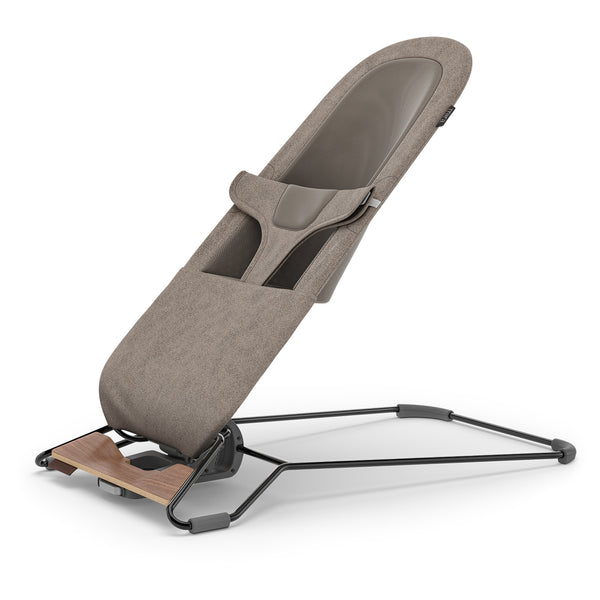 UPPAbaby MIRA Bouncer - Chelsea Baby